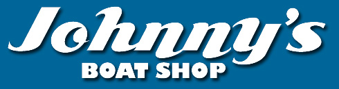 Johnny's Boat Shop